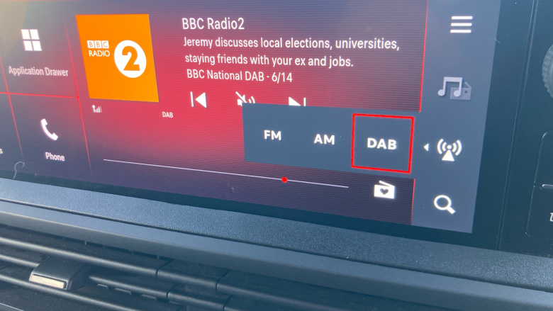 Vauxhall Vivaro L2 Diesel 2.0 Turbo D 145 Prime H1 Van